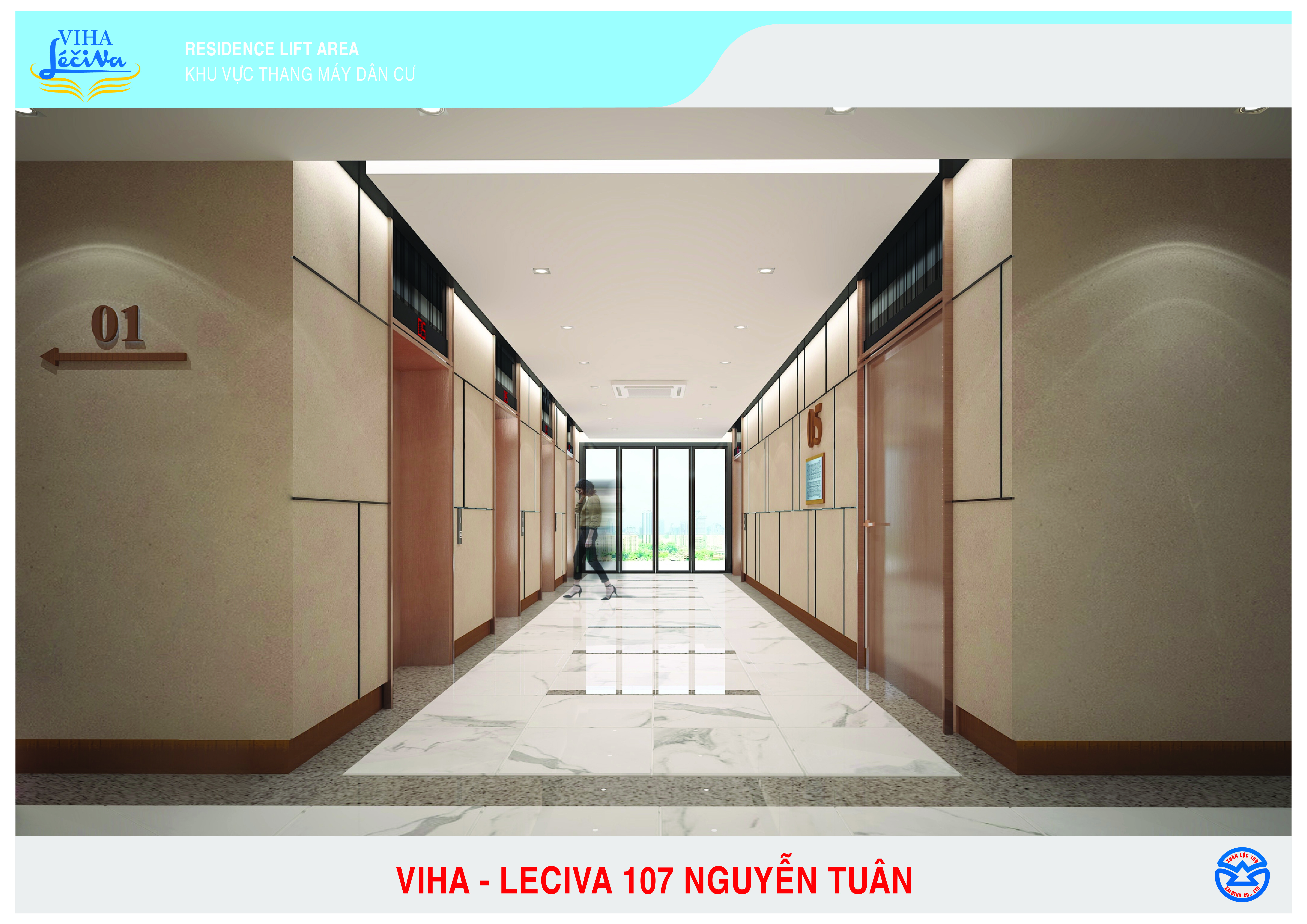 230513 Phoi canh 3D-61-114-10 230513 Phoi canh 3D-61-114-10