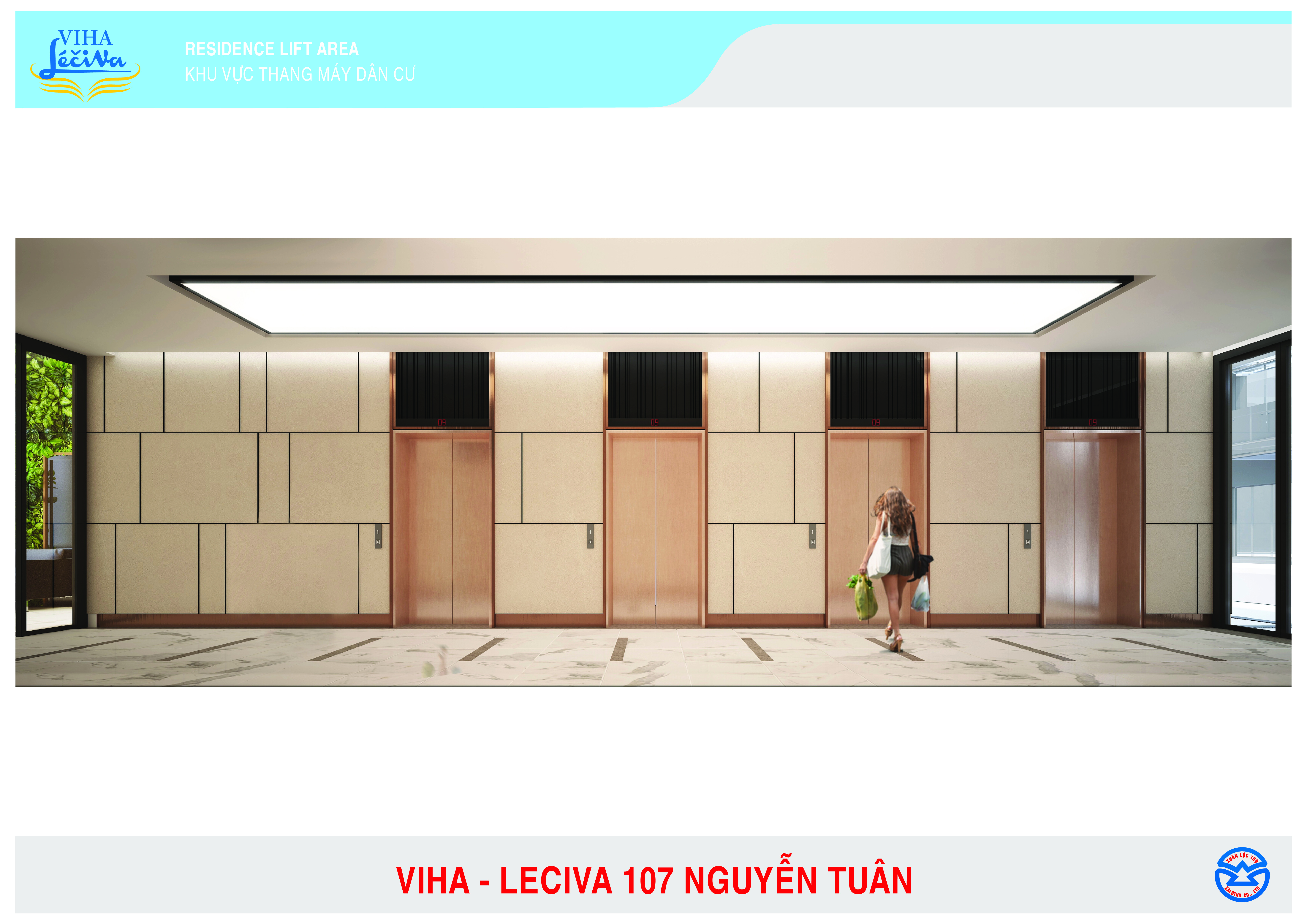230513 Phoi canh 3D-61-114-9 230513 Phoi canh 3D-61-114-9