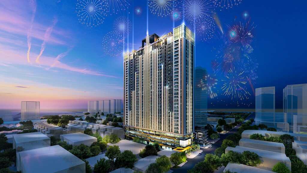 viha-complex-1