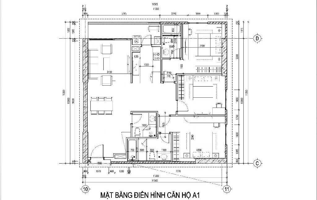 viha-complex-can-ho-3-ngu-119-m2